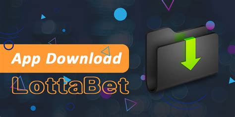 lottabet download